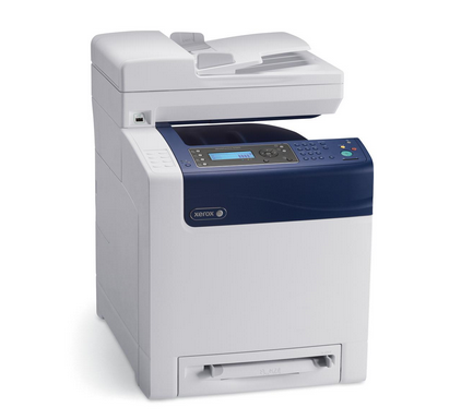 Xerox WorkCentre Free Download Driver - Drivers Support Xerox Workcentre 7435 Driver Windows 7 32 Bit Free Download